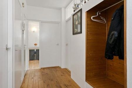 Elisabeth Brugsmaweg 2555 SC 's-Gravenhage - Photo 3