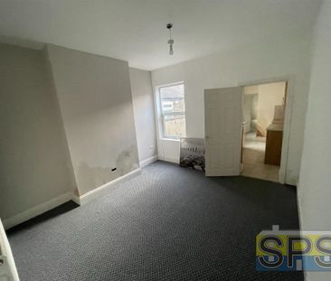 Keary Street, Stoke-on-Trent - Photo 1