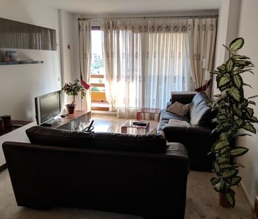 Apartment in Orihuela Costa, orihuela costa, for rent - Photo 2