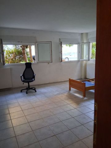 Studio/Γκαρσονιέρα για ενοικίαση Πυλαιώτικα (Πυλαία) - Φωτογραφία 3