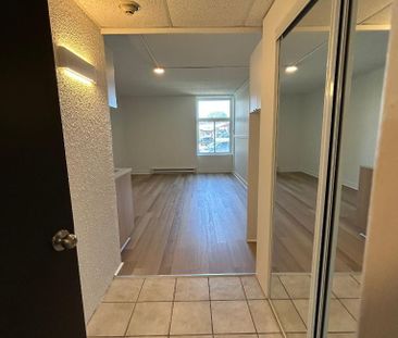 Studio - Saint-Charles-Borromée - $1,049 /mo - Photo 3