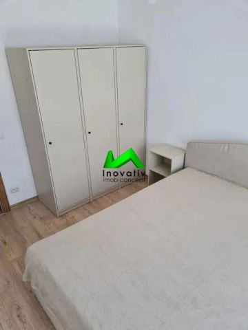 Apartament de inchiriat 2 camere Sibiu Turnisor Magnolia - Photo 3