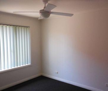 Very Neat Two Bedroom Unit - Photo 2