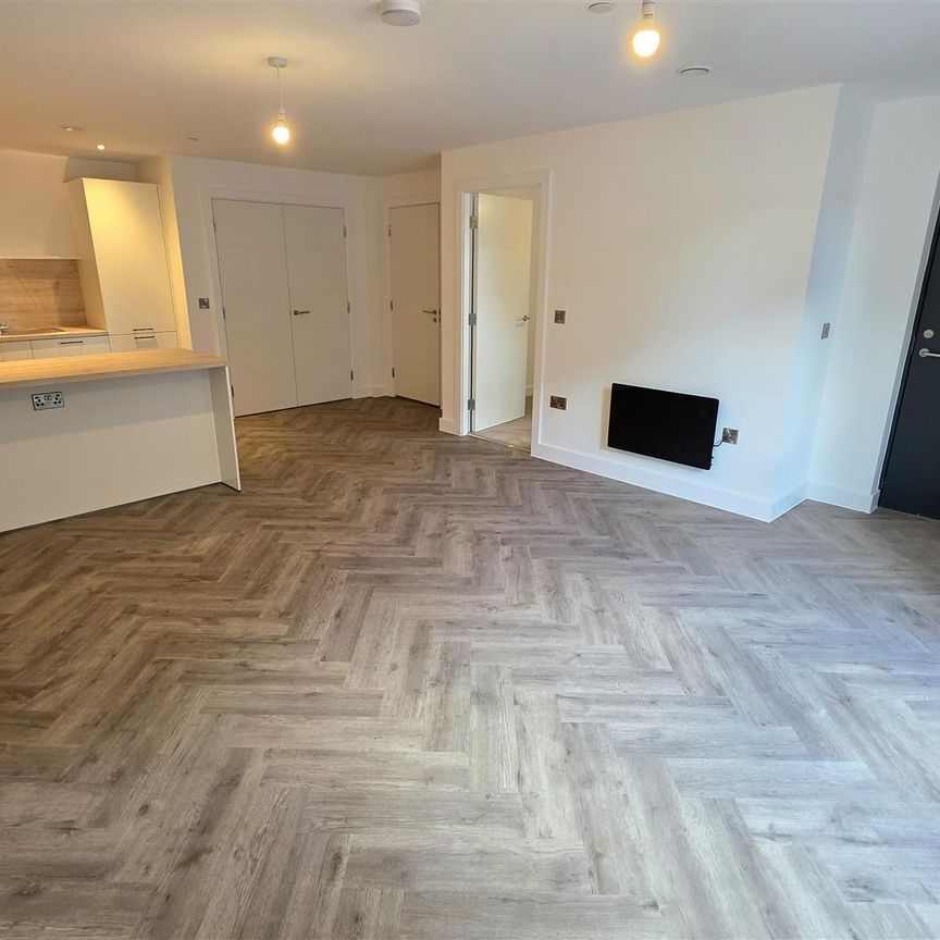 Castleward Boulevard, Derby - Photo 1