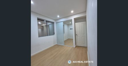 Modern 2Bedroom Apartment | Prime Location in Lidcombe - Photo 4