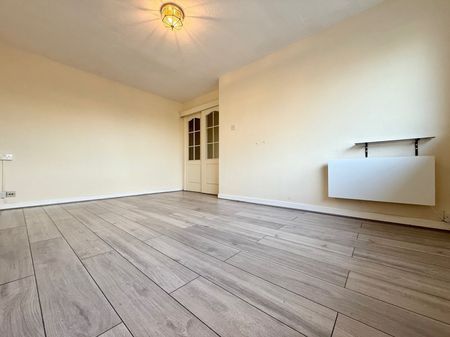 2 bedroom house to rent - Photo 2