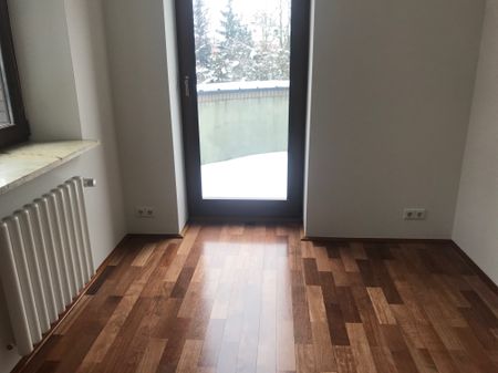 Dom na wynajem, ul. Goraszewska, Warszawa Mokotów Sadyba - Фото 3
