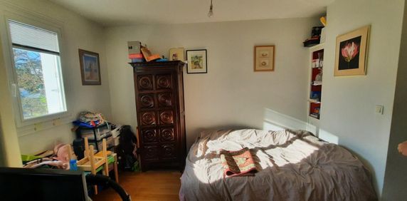 Appartement T4 à louer - 66 m² - Photo 2