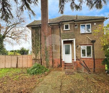 Blakeney Court, Maidenhead, SL6 - Photo 6