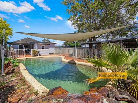 41 Cambridge Street, Umina Beach, NSW 2257 - Photo 3