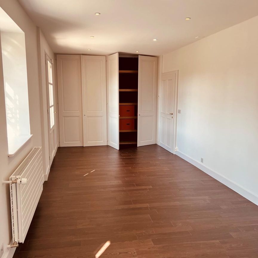 Magnifique studio d'env. 25m2 à Vich - Photo 1