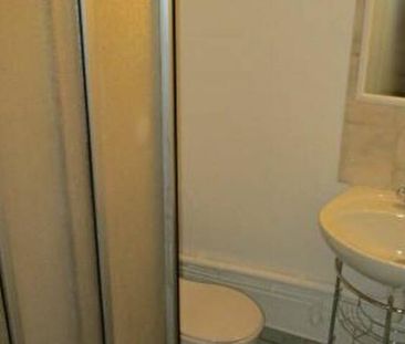 *Location d'appartement meublé Montigny les Metz - Photo 5