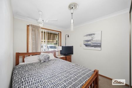 15 Paruna Close - Photo 3
