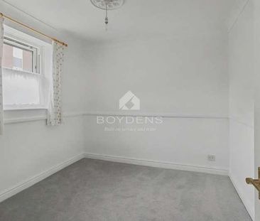 Claudius Court, CO1 - Photo 1