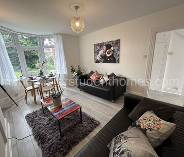 Pridmouth Road, Manchester, M20 4GN - Photo 2