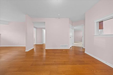 For Lease - 80 BRIARGATE Private Unit# 1, Orleans - Cumberland and Area, Ontario - Photo 2