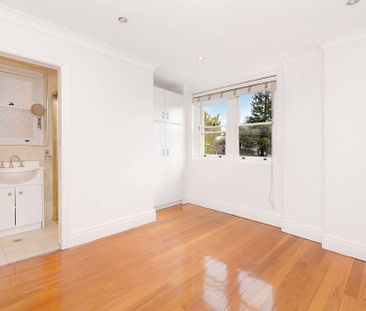 7/490 New South Head Road, Double Bay - Photo 3