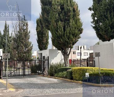 Casa renta Sonterra Queretaro cerca Av de la Luz Tlacote Bernardo Q... - Photo 6