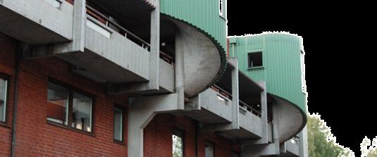 Bussatorpsvägen 5 A - Photo 1