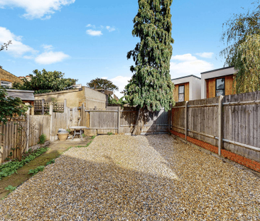 Cameron Road, Croydon, CR0 - Photo 2