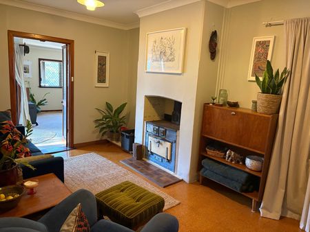 Bassendean - Photo 3