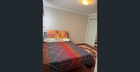 WALK TO ROOTY HILL TRAIN STATION - Photo 4