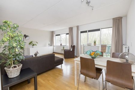 Wittgensteinlaan 340 - Photo 2