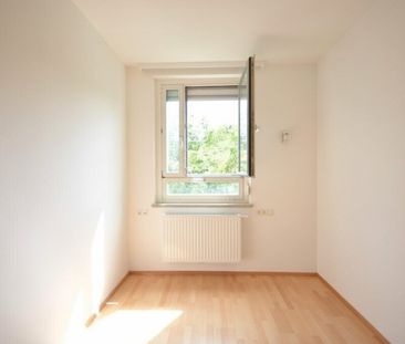 360° TOUR // NEUBAUWOHNUNG im COTTAGEVIERTEL // MODERN APARTMENT in... - Foto 1