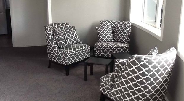 1 Room Available 2025 - Photo 1