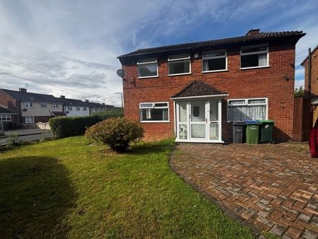 3 bedroom detached house to rent - Photo 4