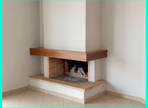 Διαμέρισμα για ενοικίαση - Νέος Κόσμος, - Photo 3