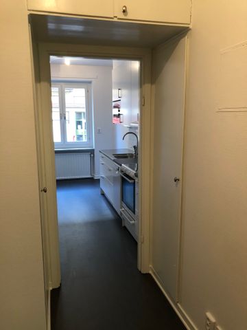 Norra Gubberogatan 23 A - Photo 5