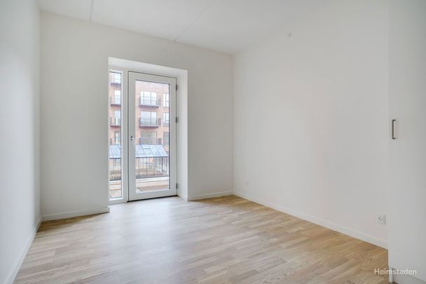 Engsøvej 223, 3. th., 8240 Risskov, Aarhus - Photo 1