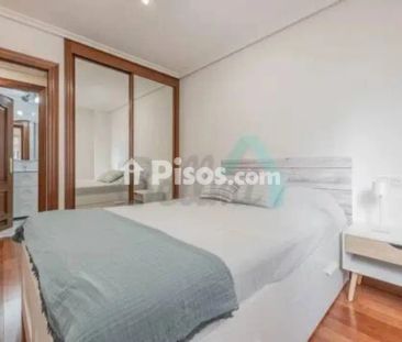 Piso en alquiler en Centro - Photo 6