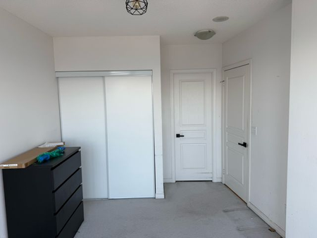 For Lease - 2230 Lake Shore W. Boulevard Unit# 4007, Toronto, Ontario - Photo 5