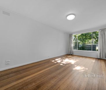 1/6 New Street, Ringwood - Photo 6