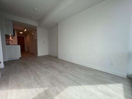 For Lease - 35 Parliament Street Unit# 1507, Toronto, Ontario - Photo 2