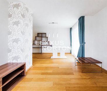Pronájem bytu 3+kk 99 m² - Photo 1