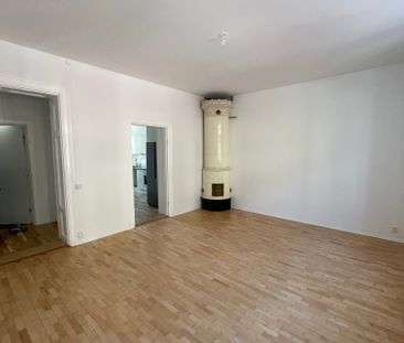 Arklimästaregatan 18B - Foto 5