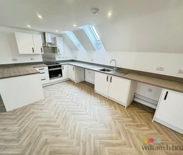 2 bedroom detached house to rent - Photo 3