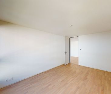 Moderno e luminoso 2.5 locali - Foto 4