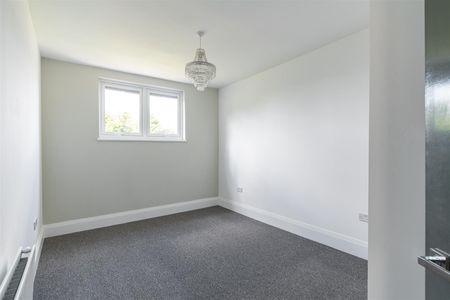 Reay Street, Gateshead, Tyne and Wear - Photo 4