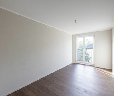 4.5-Zimmer-Neubauwohnung in Albisrieden - Foto 6