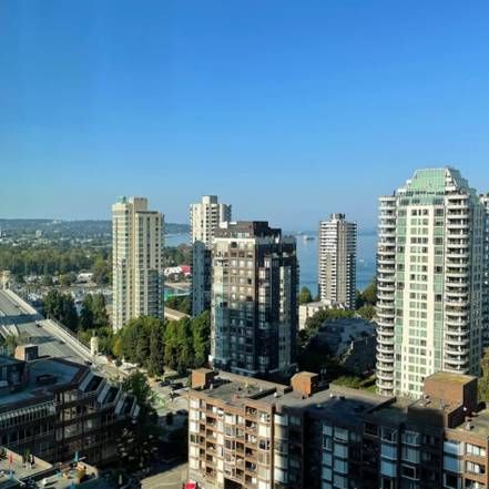 Taylor Swift Accommodation Vancouver - Photo 3