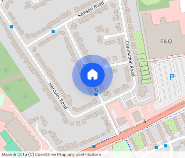 City View Road, Norwich, Norfolk, NR6 - Photo 1