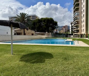 Benicasim / Benicàssim - Foto 6