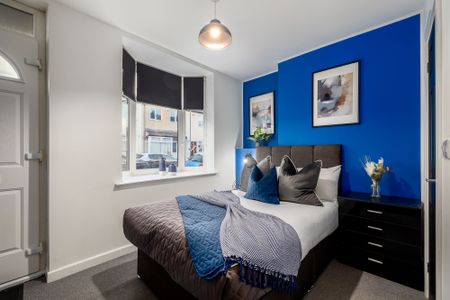 Eadie Street, Nuneaton, CV10 8JA - Photo 5