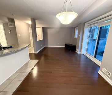 For Lease - 105 Bluestone Private Unit# 2, Orleans - Cumberland and... - Photo 2