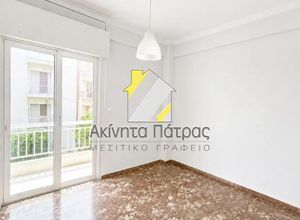Διαμέρισμα για ενοικίαση - Πάτρα, - Photo 4