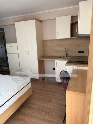 Studio COPOU STOICESCU PRIMA INCHIRIERE - Fotografie 1